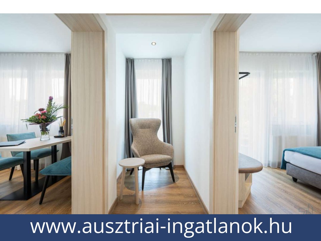 ausztriai-ingatlanok-velden am worther see-9220-20260321230610-0070401016.jpg